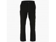 Highlander Ascent Munro Walking Trousers